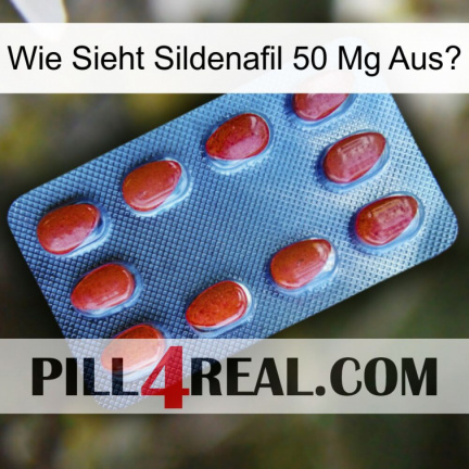 Wie Sieht Sildenafil 50 Mg Ausk 06